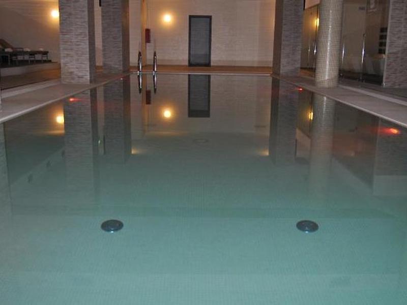 AF97A2F52236847BF2A012B8948DAE63