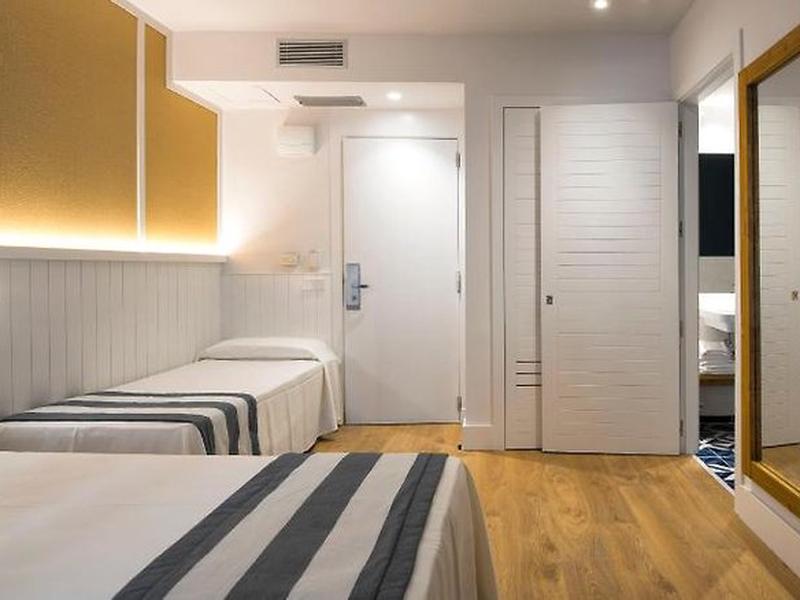 97449DDB356A539D48591BF6C6B70441