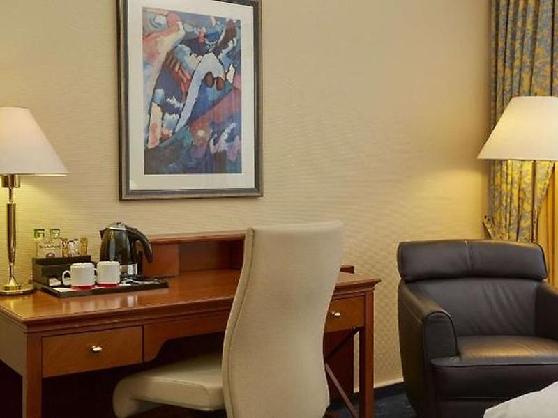 F5D09FF8961584A488604B2255D5BE45