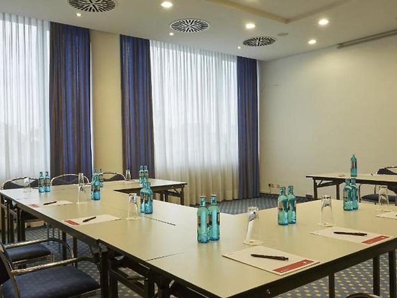 274B9E066B774A8E61251A415AEB4F36