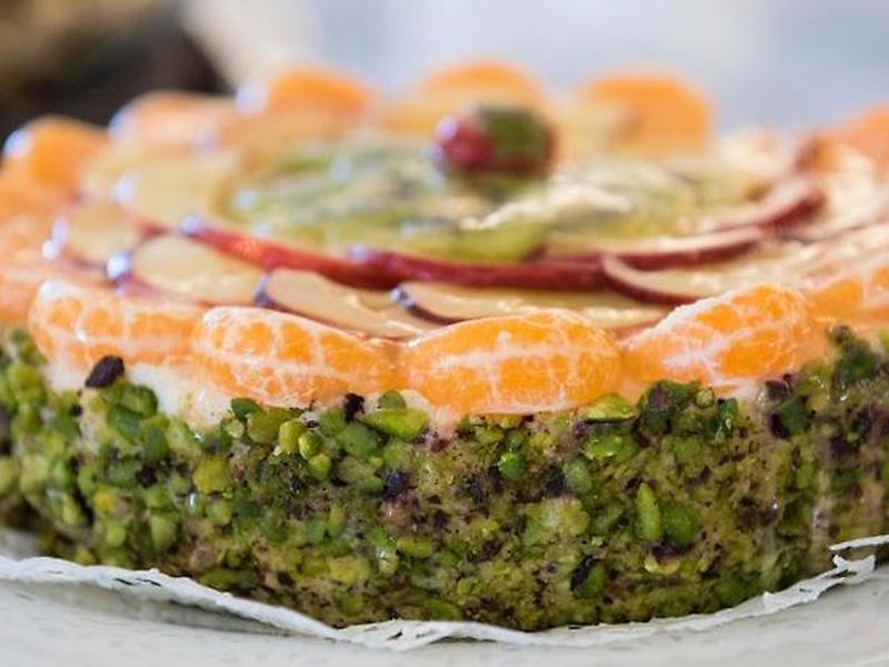 BCBA9F0F455DB2BD22B522C1DD4D939A