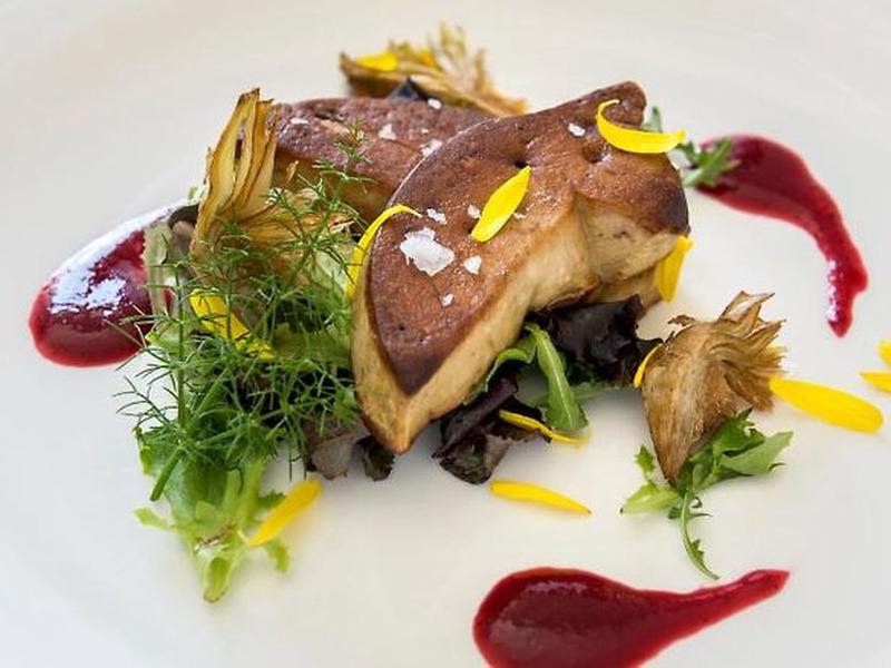 714699A59053CA01939B0C9B8059EAE9