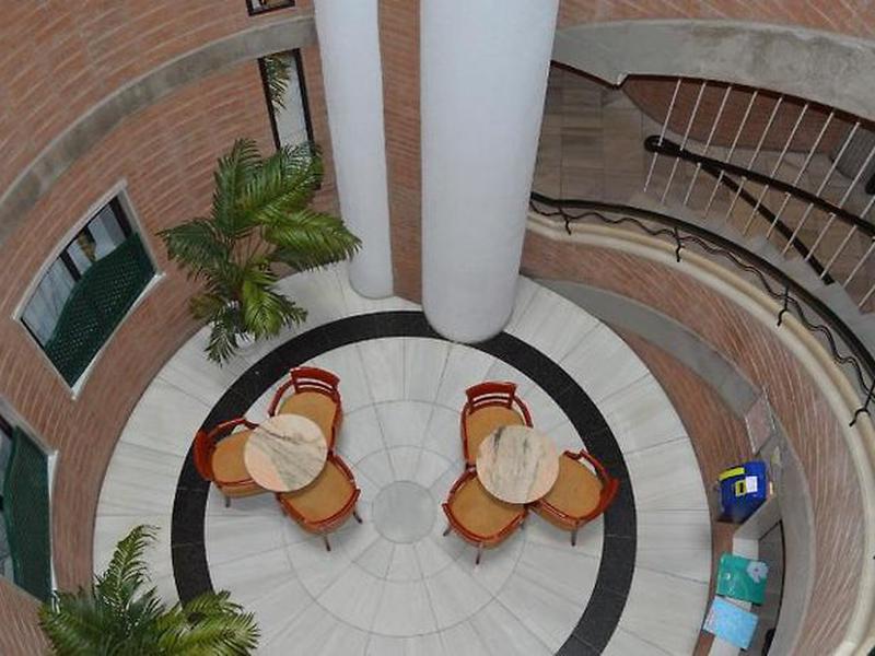 DE2905024A7FCF68877AF0DB93884CB1