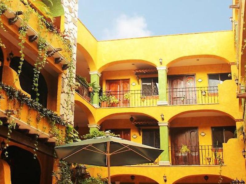 E6AAE7DE44904DD7519F198F8FFD5948