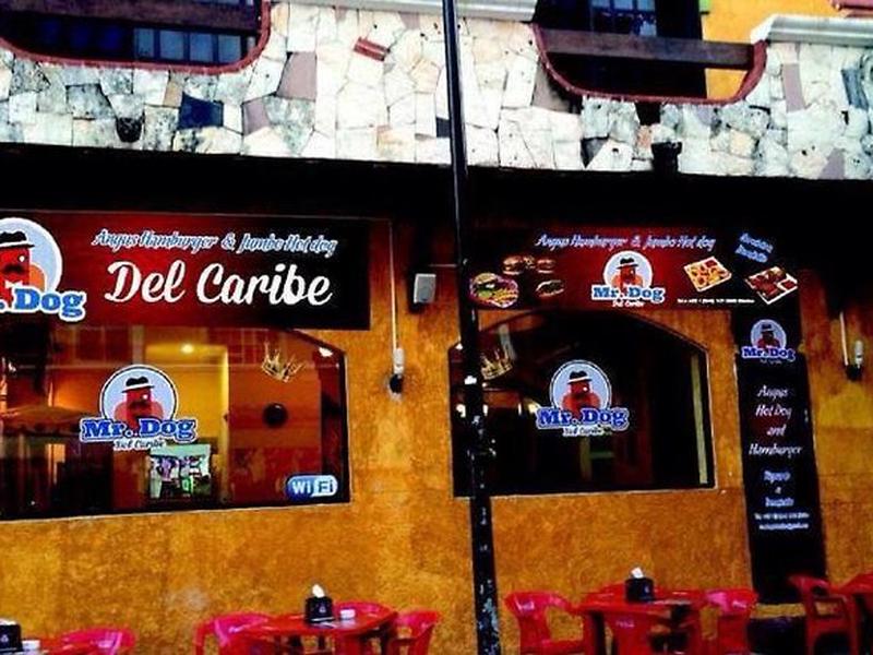 541548EFC4C152E42ABEC15B5512A8D4