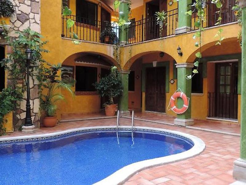 043CC10A69D2CDC3FA445DE8F232AC6B