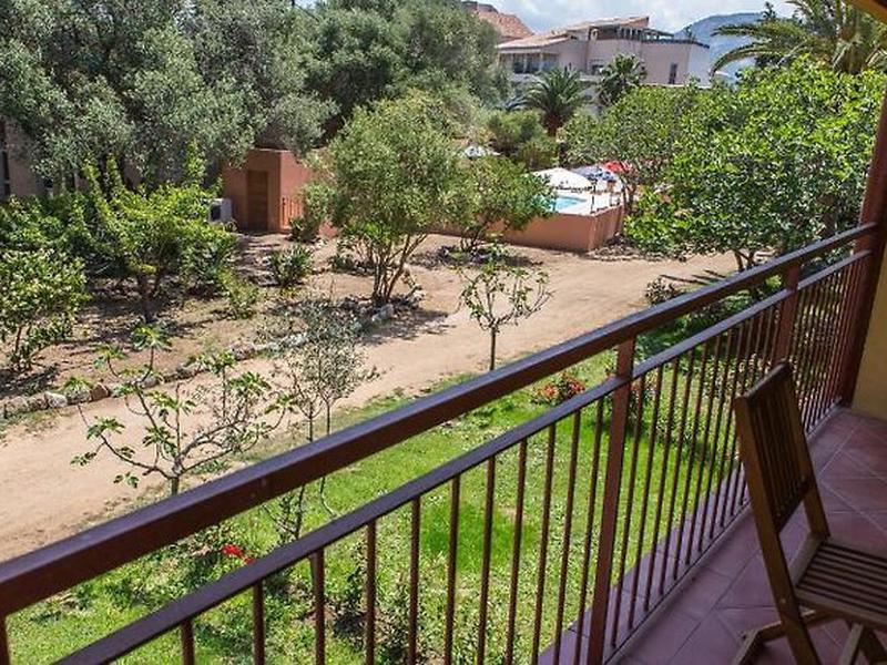 A117D17C0819276E8FD6CB367A6BFA1F