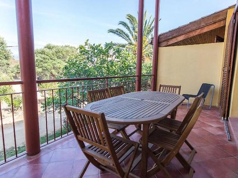 49167C523D10E15ABDF9EFE7FFD196A3