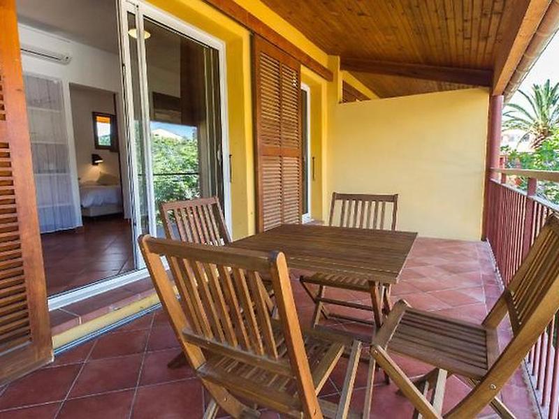 654B573001439AE51881D98AD35B9ABF