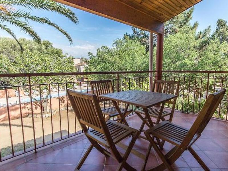 DA6CBE0EA817E261A186CBCCDC66A23B