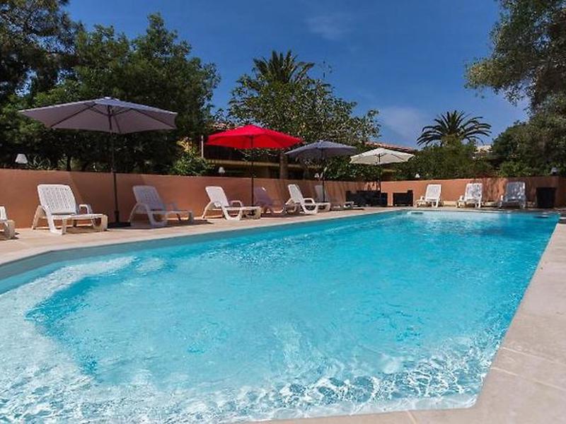 F594761645A57F5327F09E35929BAA37