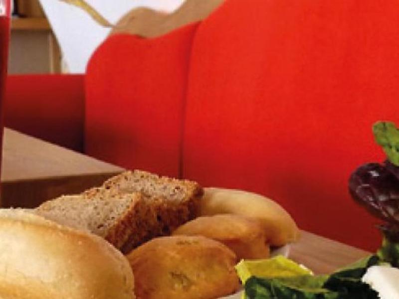 4B759889B3ADF10D3B0EB4C8E137AC2C