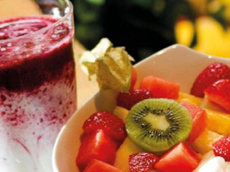 CD63553A8FD4F92C00750A59877D3481