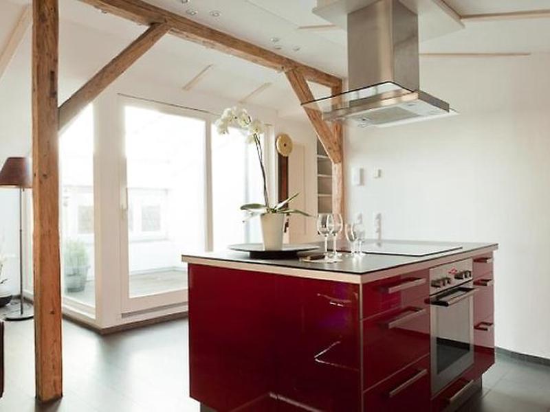 72B73471A8A131A06DB257F2671C45C3