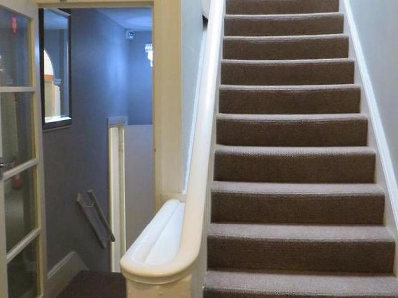 A27495047BE392CA1D769017CD7A8245