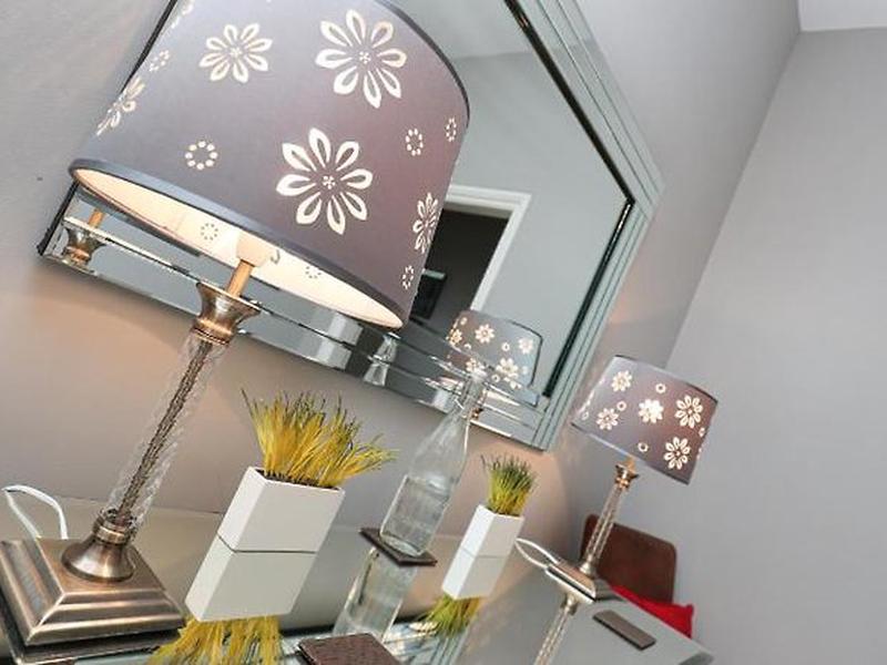 D62C15A3BF9972E54682394FF31AEBE7