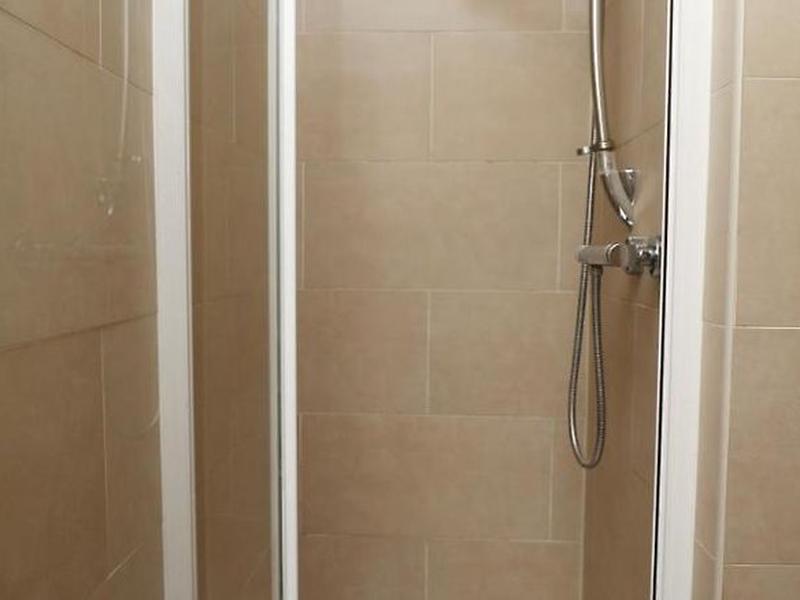 051A010EF07FE07A6474FAAE35435A77