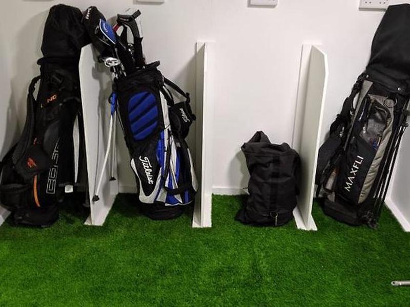 0B507D95D9050E3C1F0B062535D9F1C8