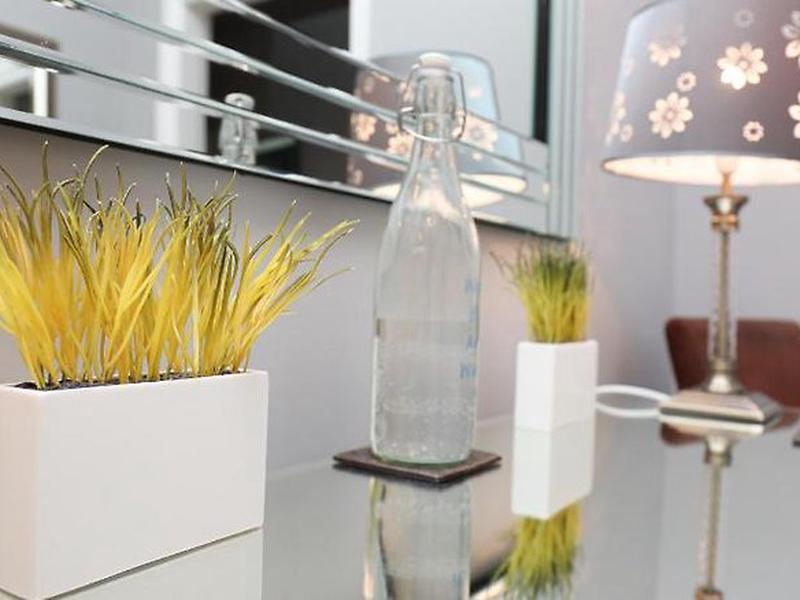 6FAF1EF3A081FEE42E6365006ADF9A69