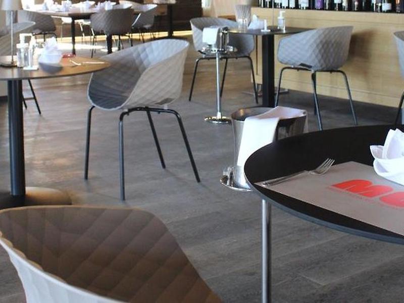 FD6C8C2FAAA3539761747DB2B3B4B279