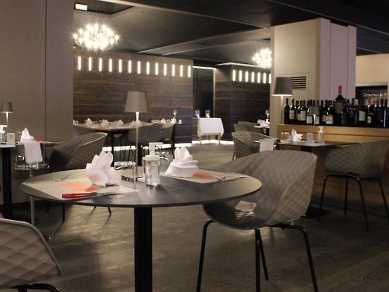 17883F73FF1968FB23D034A6F2D2754B