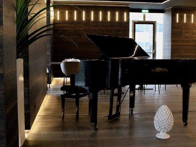 044485FAFD0E59CA59EAF24C216A5A1D