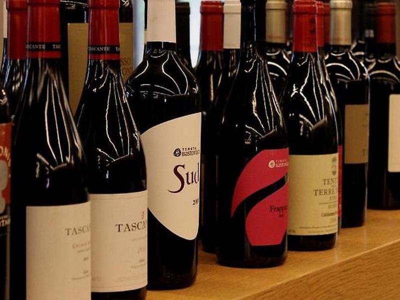 A608C62D395D8DC392CC72F923020060