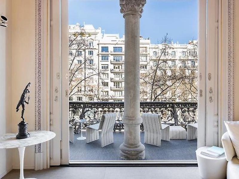 C8FAF71536AC8E9EEEB67B2DC8E907C6