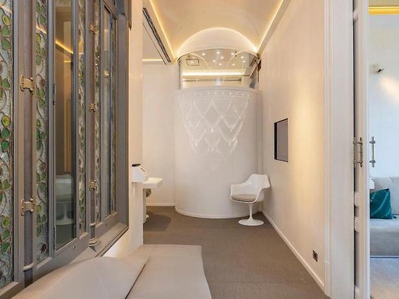 DC94D42C6C9A703BE08037A5156DC15F