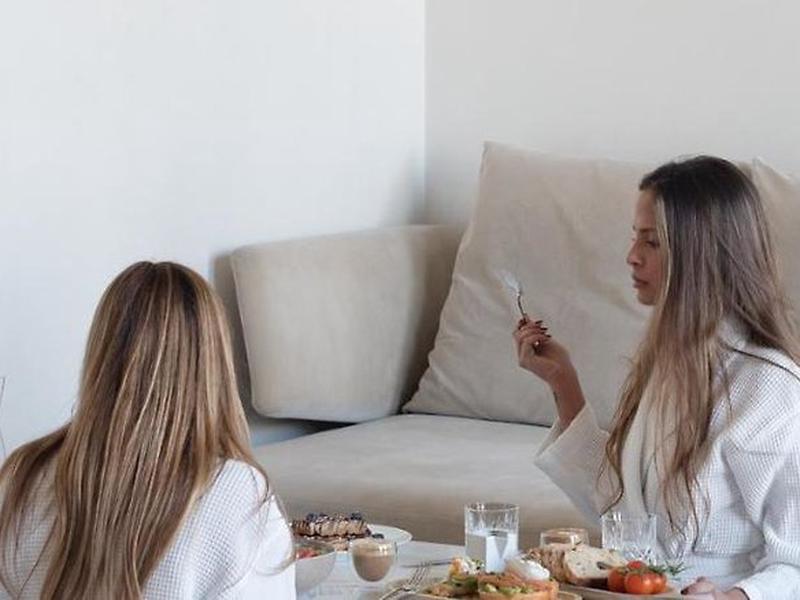 D11DF2D0B038A1960278EB32563A3C9C