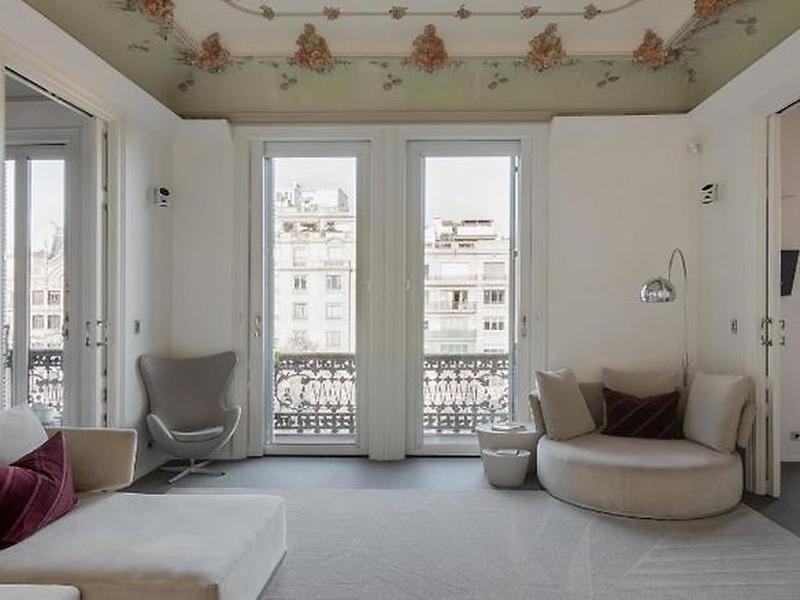 1A919414FA421D168F7118F0582FAC2F