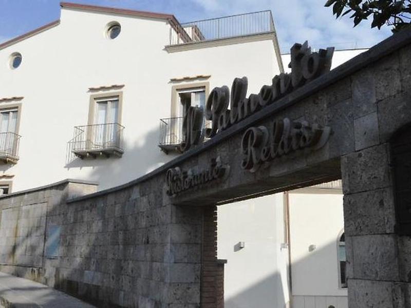 097D84C88CF27FB5A187213C8FEB29EB