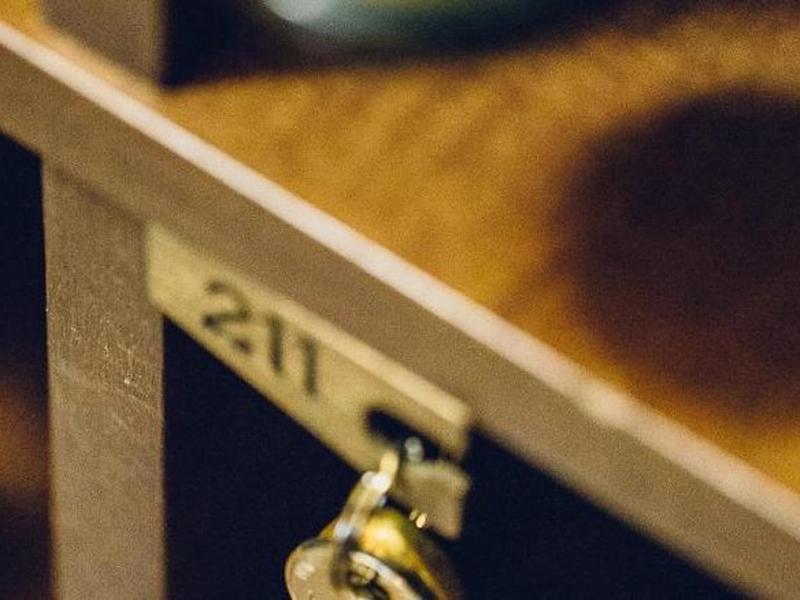 F908CB764AC36E217D10AB1199288F0F