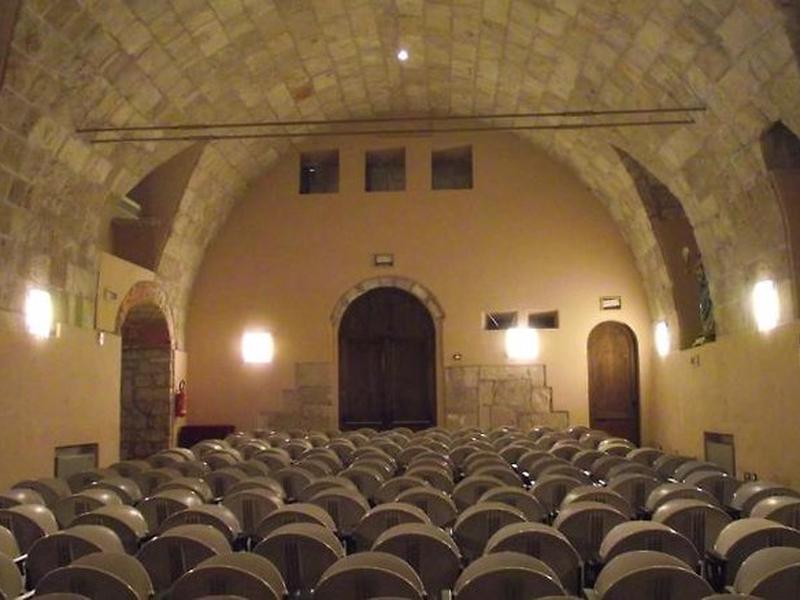 BE97675C307EFD0F4A95D32B4E2CE292