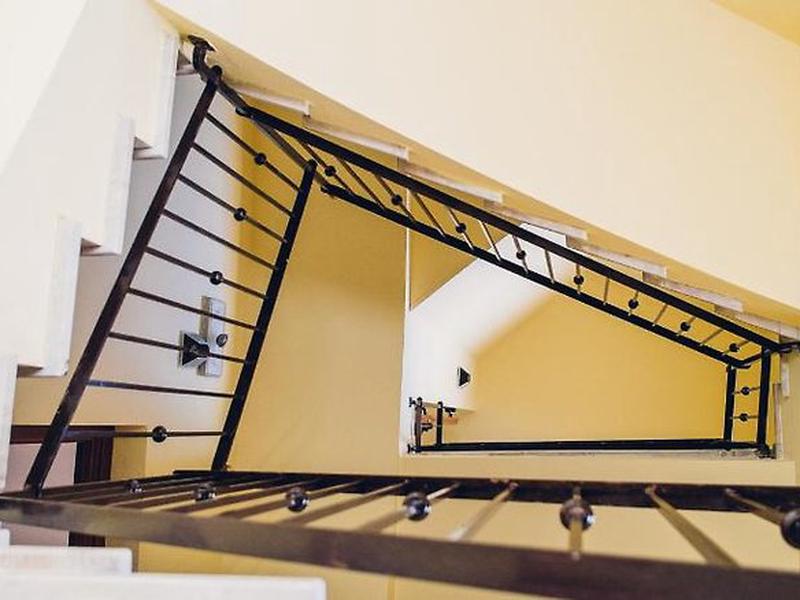 4099F64DB9654AF7186844DF838C83EE