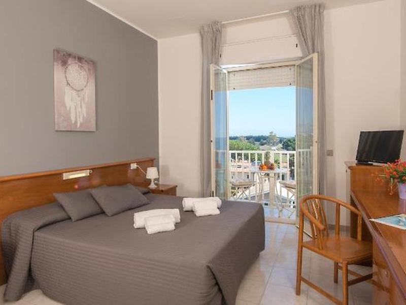 DBA5255E9EABCD00C3ECB979AE30C674