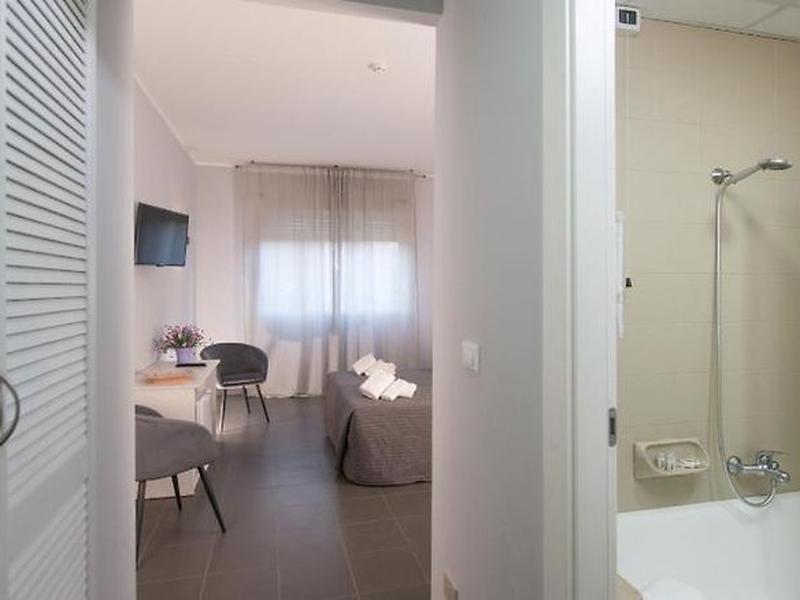 8CEED1CF0652C48CB5961E1C79A7F3AF