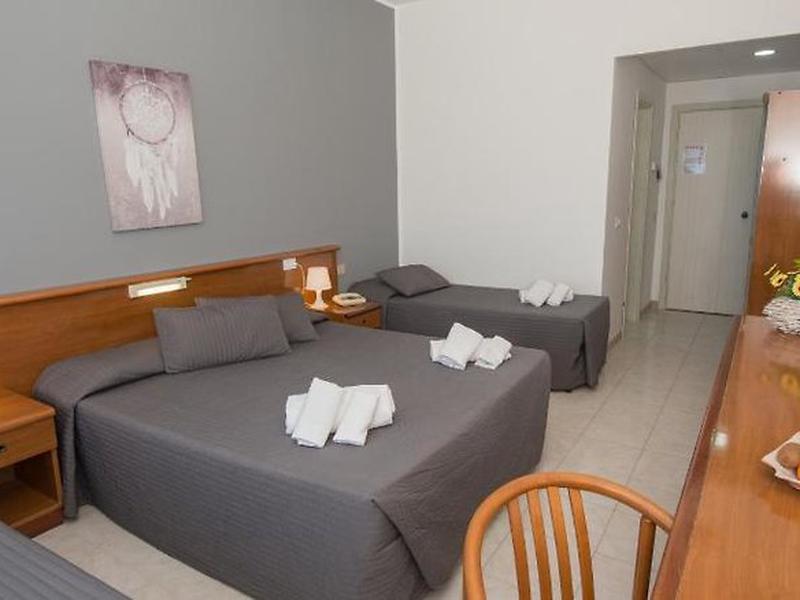 FCBBF6D83A6139F366A2E188F0EF4F38