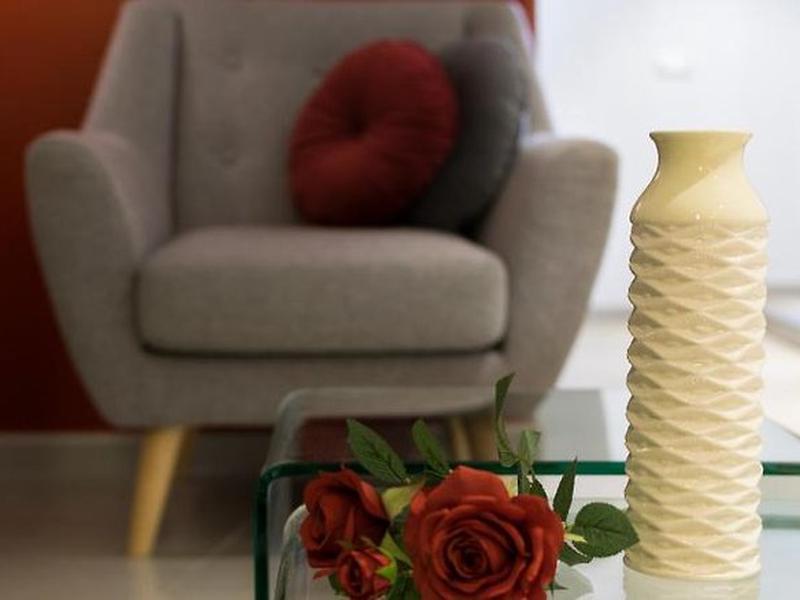 7D1B952D231DC0A44052F8D1D92F173A