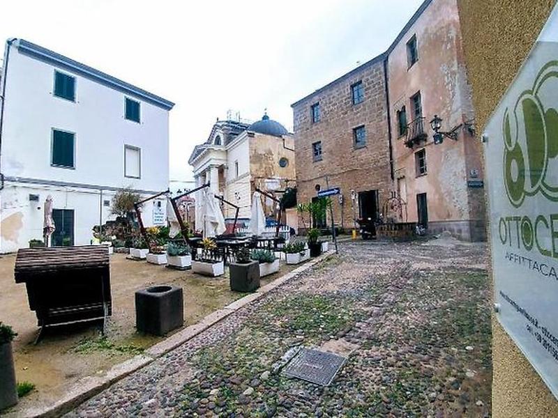 712330458F3AAC96646774280A7DA1E7