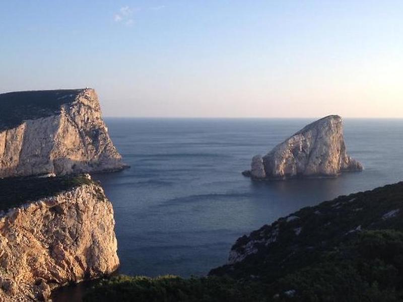 B48D9B2B196A306A525C1C9EB69E089D