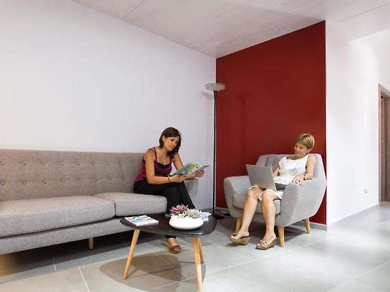 BD8B101C788CDB270E7CCFA1A328D840