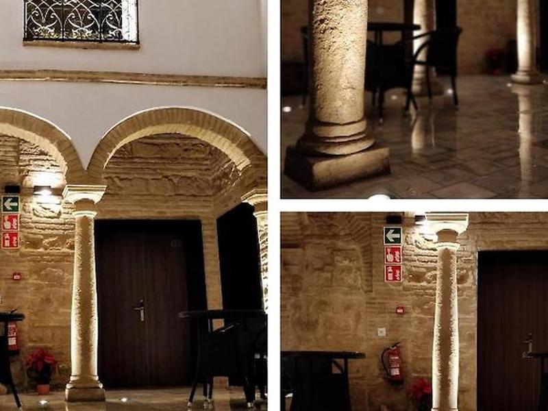 9CA55A5AA1330975C2BA85361E8ACD6B