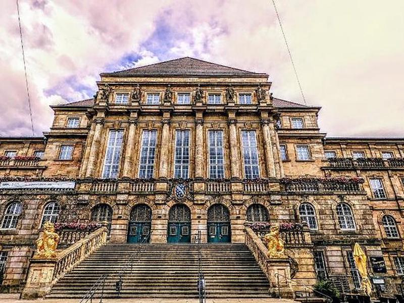 EEF519238B29ED90702560D0DAEFEFDA