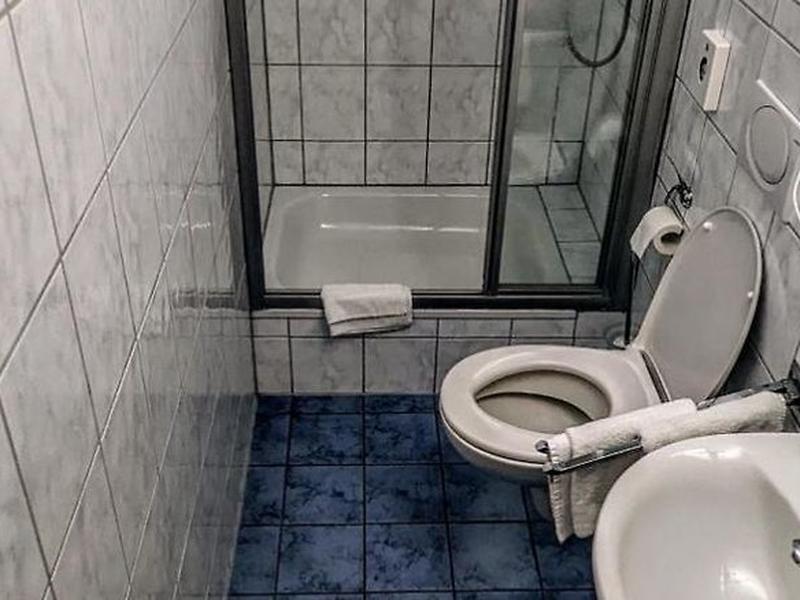 673CA035B92C5162010B5D4E0257D340