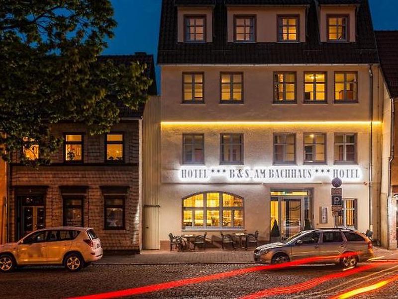 602AEF34DD938054A4CAFE87680F48F3