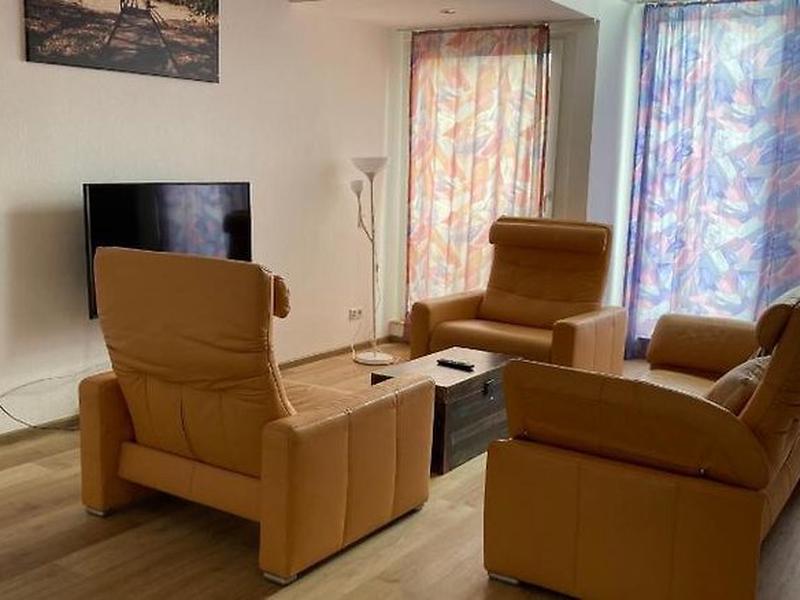 DDF67EFB91634DA11AD6B61CF80EC851