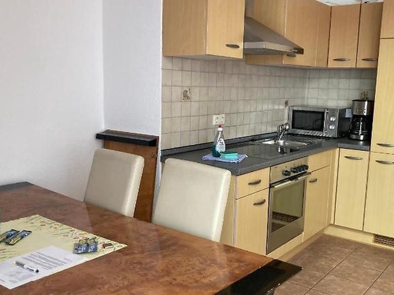 CB807992628CF9B0408B524CA7565B5E