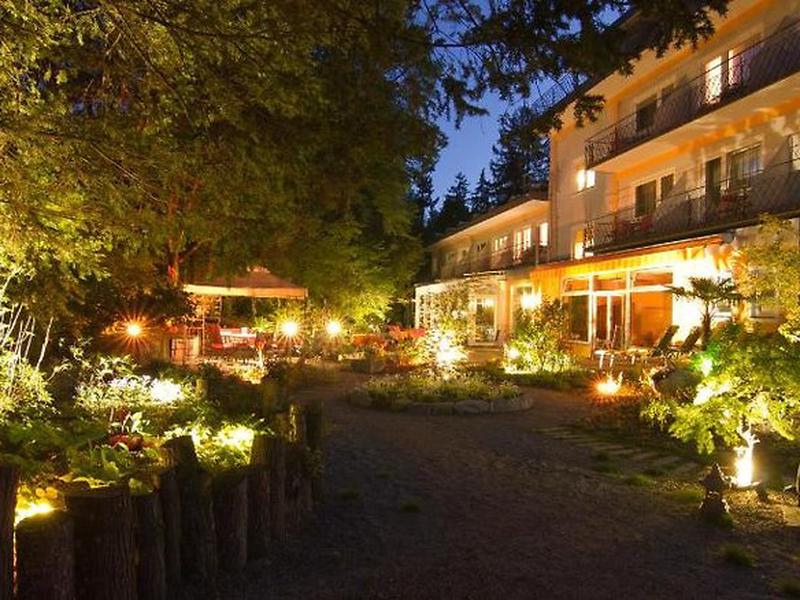 2ED67142A568DC594DAB77668E54536D