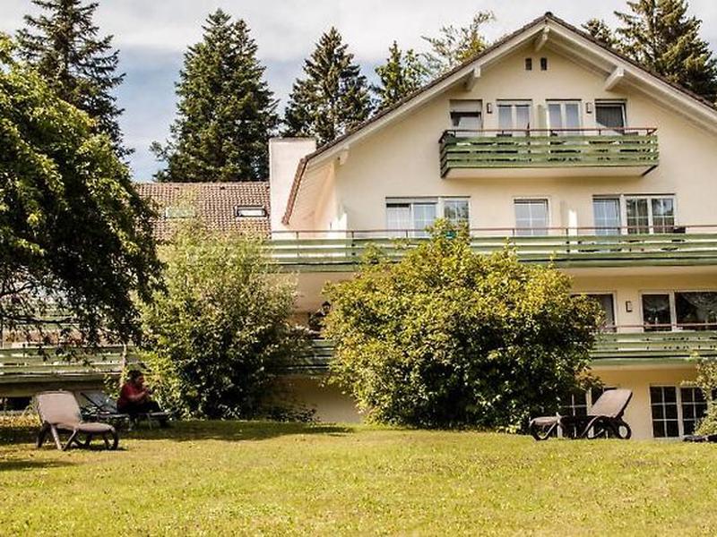 BBC8DE03501AF5A0512004AAB972621E